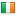 agile.tel server is located in Ireland